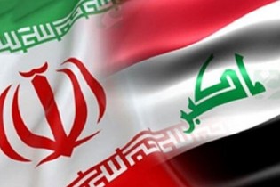 روابط ایران و عراق باید عمق راهبردی بیشتری پیدا کند/تاکید دو طرف بر اجرایی شدن توافقات گذشته