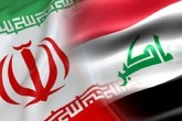 روابط ایران و عراق باید عمق راهبردی بیشتری پیدا کند/تاکید دو طرف بر اجرایی شدن توافقات گذشته