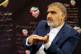 مجلس هفتم نتوانست از ظرفیت‌ها خوب استفاده کند/ کره جنوبی به صراحت گفت اجازه نداریم پولتان را بدهیم
