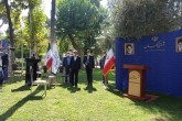 توضیح سخنگوی شورای نگهبان درباره "امضا نشدن اعتبارنامه رییسی از سوی آملی لاریجانی"