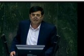 دنیامالی: خبرنگاران وجدان بیدار جامعه و در خط مقدم جبهه آگاهی بخشی هستند