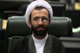 لیست کابینه فردا به کمیسیون‌ها می‌رود/ برگزاری جلسات در چند شیفت