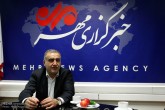 تخلفات جهانگیری در بازپرداخت وام ۸۲ میلیون دلاری «ایران ایرتور»