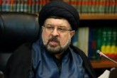 بازداشت یک مدیر در فارس به اتهام اخذ رشوه