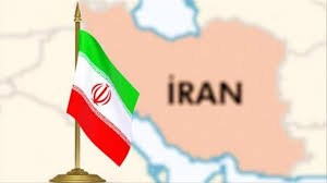 با وجود بالا و پایین در روابط تهران-لندن، می‌خواهم با مسوولان ایران کار کنم