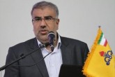 نگاهی به سابقه اجرایی جواد اوجی، وزیر پیشنهادی نفت