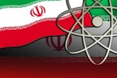 هاآرتص: ایران به سطحی از تجربه و دانش هسته‌ای دست یافته که قابل حذف نیست