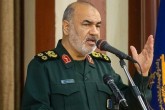 هر تصمیمی برای تعطیلات گرفته شد باید با دقت آن را اجرایی کنیم