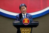 وزیرخارجه ژاپن: توکیو به دنبال همکاری قوی با تهران ‌و ریاض است