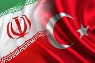 هشدار و توصیه سفارت کشورمان به رانندگان و مسافران ایرانی در ترکیه