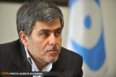 عباسی: معرفی «وحیدی» برای وزارت کشور نقطه قوت دولت جدید است