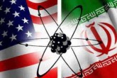درخواست آمریکا برای بازگشت ایران به مذاکرات وین
