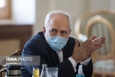 مبارزه علیه ظلم و استبداد همچنان ادامه دارد