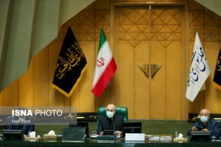 رییس جمهور در مورد برخی وزرا نظر رهبری را نیز گرفته‌اند