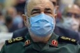 فرمانده کل سپاه: واکسن نورا طی چند ماه آینده به مرحله نهایی می رسد