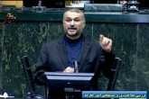 امیرعبداللهیان: از میز مذاکره منطقی و توام با اقتدار و حکمت فرار نخواهیم کرد