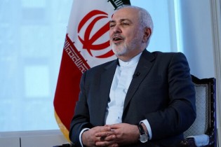 تشویق به گفتگوهای سازنده را ادامه میدهم/سراغ تحقیق و آموزش میروم