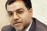 فضائلی: رهبرانقلاب تاکنون واکسن خاصی را ممنوع نکرده ‎اند