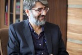تعلیق پرسنل بی تفاوتِ سازمان در فیلم های منتشره/ارجاع برخی پرونده ها به دادسرای نظامی