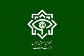 تکذیب انتساب صفحات اجتماعی به نام وزیر اطلاعات در فضای مجازی