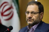 قانون جهش تولید مسکن لازم الاجراست/ باید یک میلیون مسکن ساخته شود