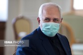 ظریف: حقارت آمریکا در افغانستان یک اصل است، نه یک استثنا