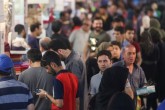 مردم انتظار معجزه از مسئولان ندارند