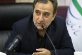 محمد دهقان معاون حقوقی رئیس‌جمهور شد