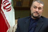 امیرعبداللهیان: اصل گفت وگوهای وین قابل قبول است و انجام می شود