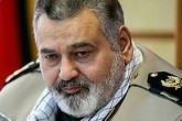 سرلشکر سیدحسن فیروزآبادی درگذشت