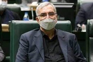 کسی در صف واکسن کرونا نماند/ شهرداری تهران کمک کند