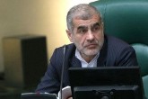 نیکزاد: معاونان پارلمانی وزارتخانه ها در جلسات علنی مجلس حضور داشته باشند