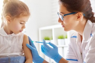 واکسن‌های کووید-۱۹ کودکان چه عوارضی دارند؟