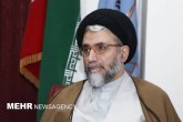 وزارت اطلاعات با فساد و رانت برخورد قاطع می‌کند/ کوتاه نمی‌آییم