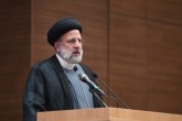رئیسی:‌ دولت بدهی بالایی به دستگاه‌های مختلف دارد