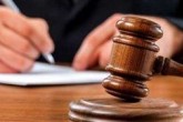 از این پس فقط اسناد رسمی در دادگاه‌ها معتبر هستند