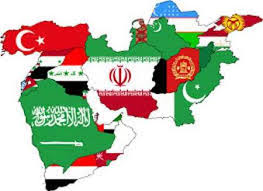 بازرسان آژانس به تدریج خود را با قواعد و مقررات جدید وفق داده‌اند
