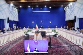 موانع واگذاری سهام دولت در شرکت پالایش شازند رفع شد