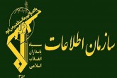 شبکه قاچاق دارو و واکسن کرونا در استان مرکزی کشف و منهدم شد