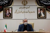 ورود به منازل برای لکه‌گیری واکسیناسیون/ محدودیت‌ها هوشمند می‌شود