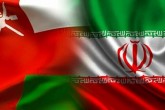 لغو قرنطینه مسافران ایرانی ورودی به عمان