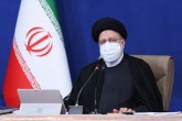 باید سطح سنی مدیران را پایین بیاوریم/فعلا مدارس مجازی یا ترکیبی از حضوری و مجازی است باید سطح سنی مدیران را پایین بیاوریم/فعلا مدارس مجازی یا ترکیبی از حضوری و مجازی است