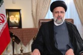 اجازه نمیدهیم به زائران اربعین اجحاف شود اجازه نمیدهیم به زائران اربعین اجحاف شود