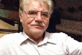 ضابطان در جرایم سیاسی و امنیتی خواهان اختیارات بیشتری هستند