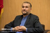 ایران همواره به احترام پاسخ متقابل می‌دهد