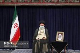 تبیین خنثی‌کننده هجمه تبلیغاتی دشمن است/ دانشجویان روشنگری کنند