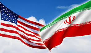 نمی توان از حالا کسب منافع بیشتر ایران از احیای برجام را ارزیابی کرد