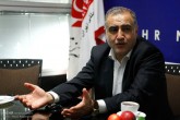 تجربیات پدافند غیرعامل را استفاده می‌کردند، درگیرکرونا نمی‌شدیم