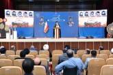 فعال شدن دیپلماسی اقتصادی با جدیت در دولت پیگیری می‌شود