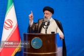 دانشگاه‌ها اتاق فکر دولت باشند/ قدرت فقط در ساخت موشک نیست